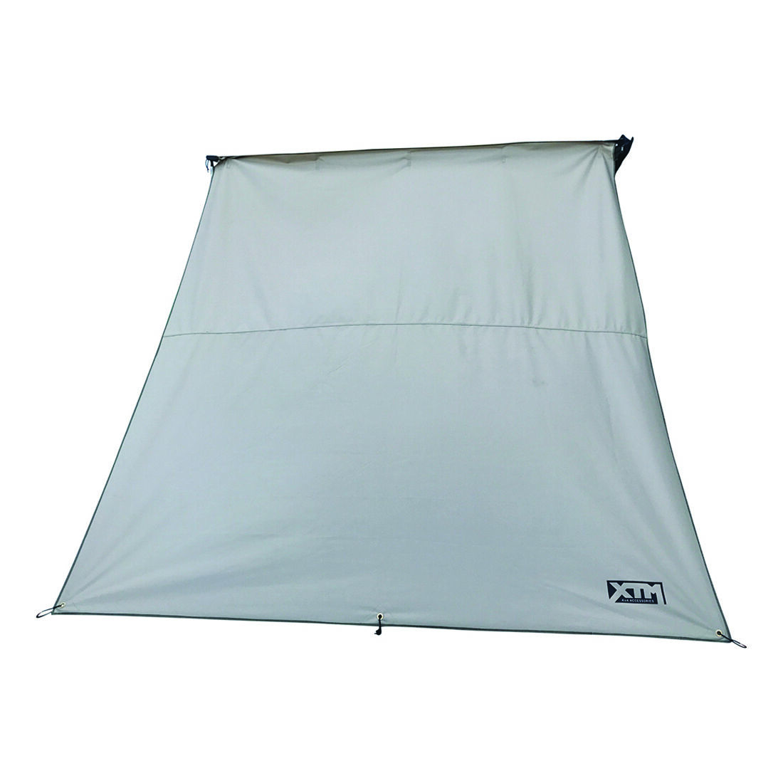 XTM Awning Side Wall 2.5m, , scaau_hi-res