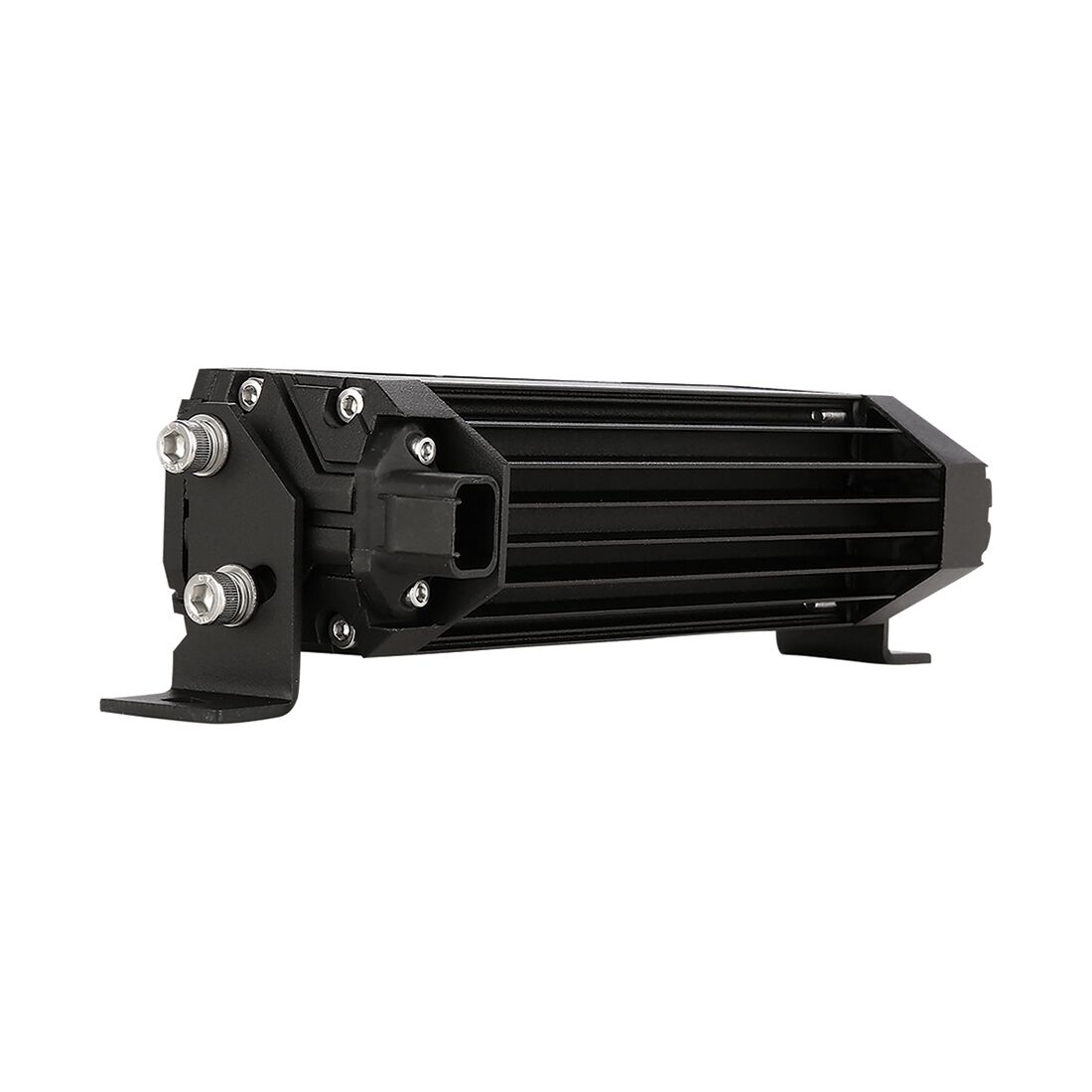 XTM Slimline LED Light Bar 7.5", , scaau_hi-res