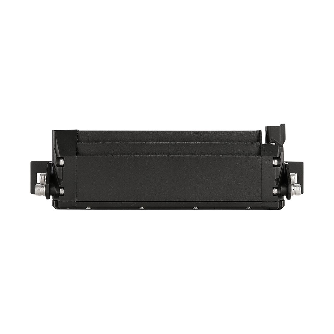 XTM Slimline LED Light Bar 7.5", , scaau_hi-res