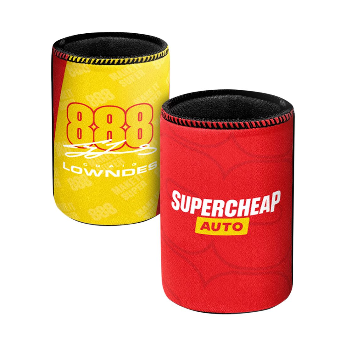 2025 Wildcard Stubby Cooler, , scaau_hi-res