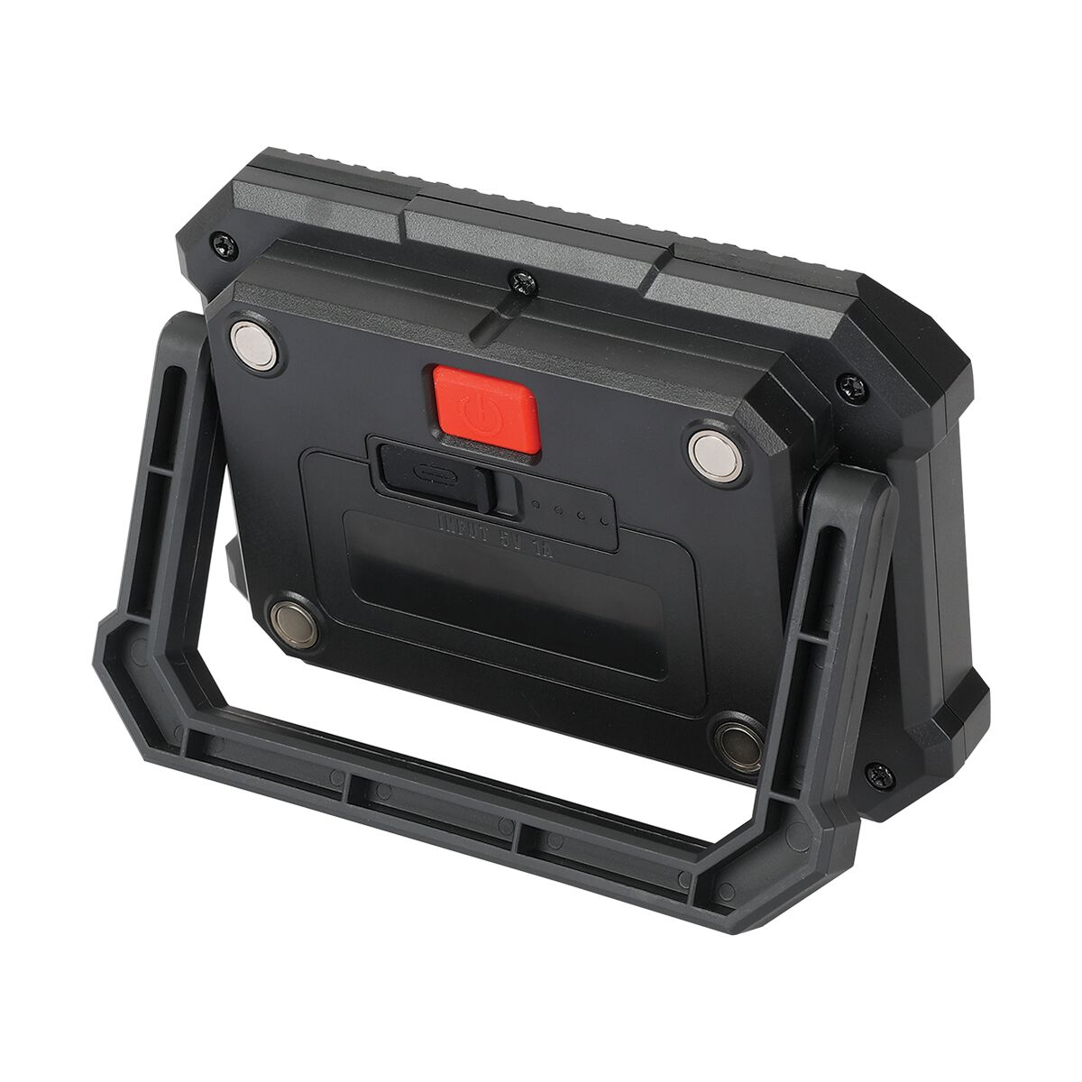 ToolPRO Folding Area Light 1200 Lumens, , scaau_hi-res
