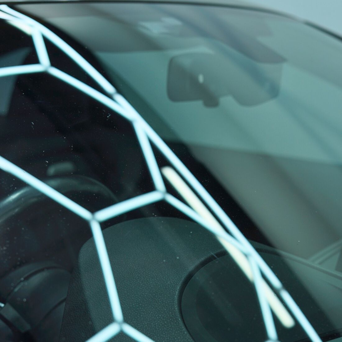 QUIXX Glass Scratch Remover, , scaau_hi-res