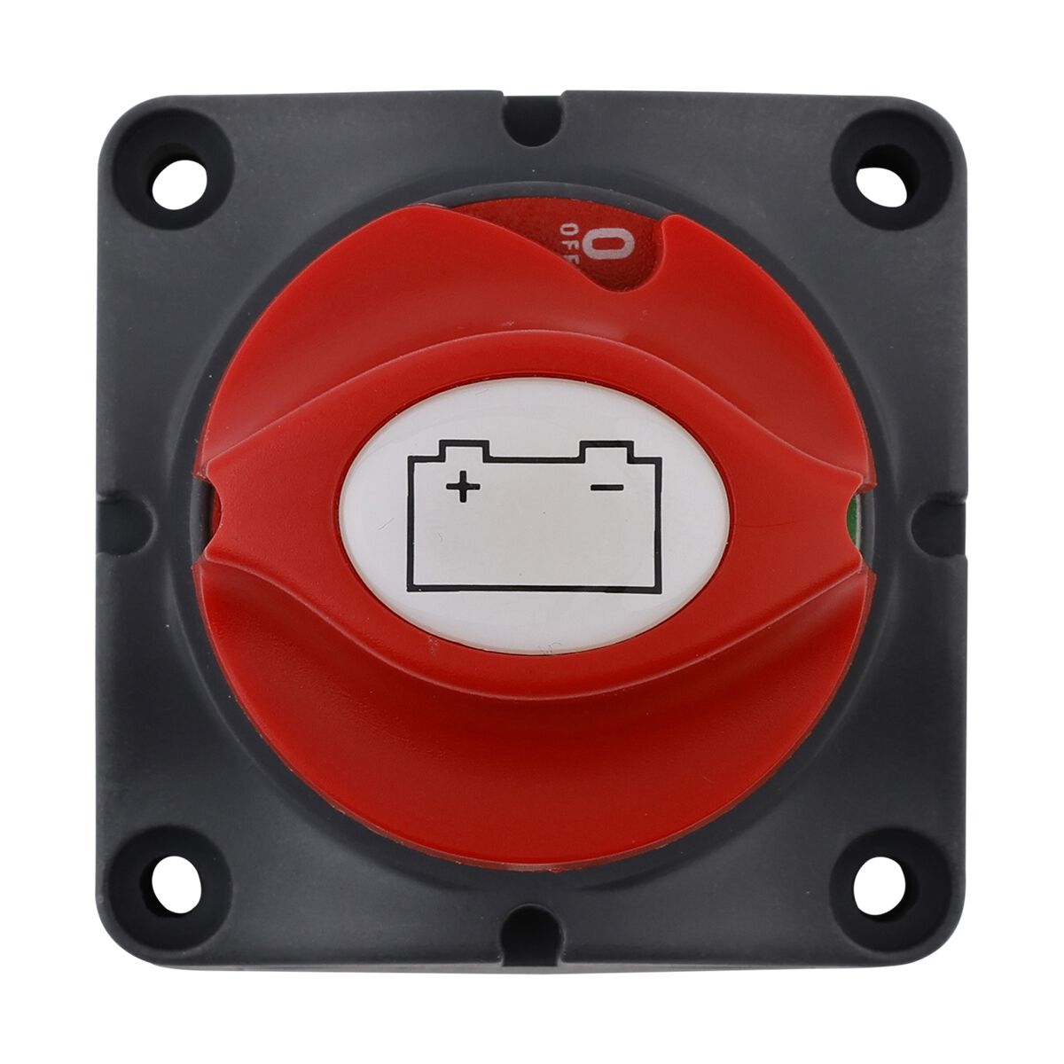 SCA Battery Master Switch 250 Amp, , scaau_hi-res