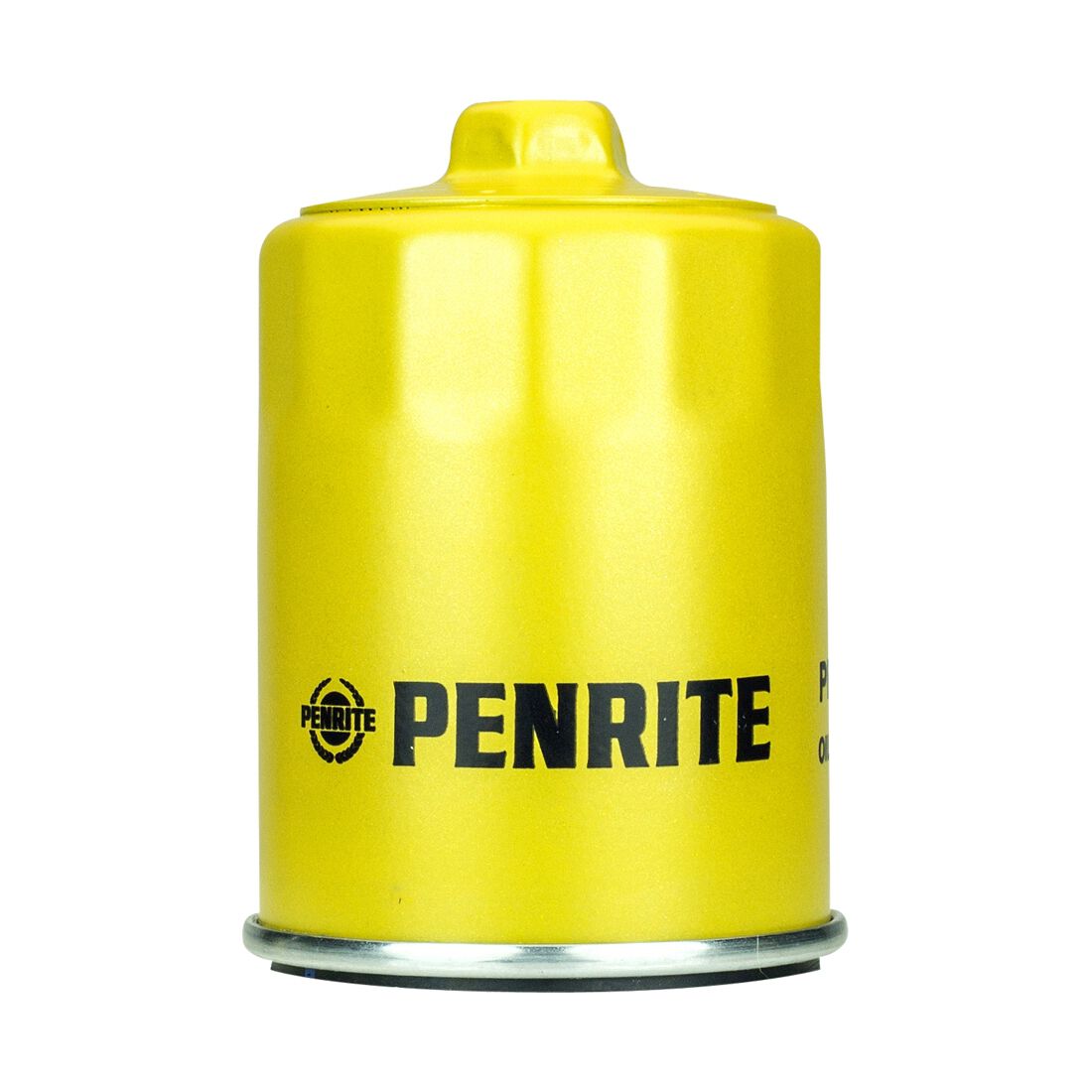 Penrite Oil Filter PF1021 (Interchangeable with Z734), , scaau_hi-res