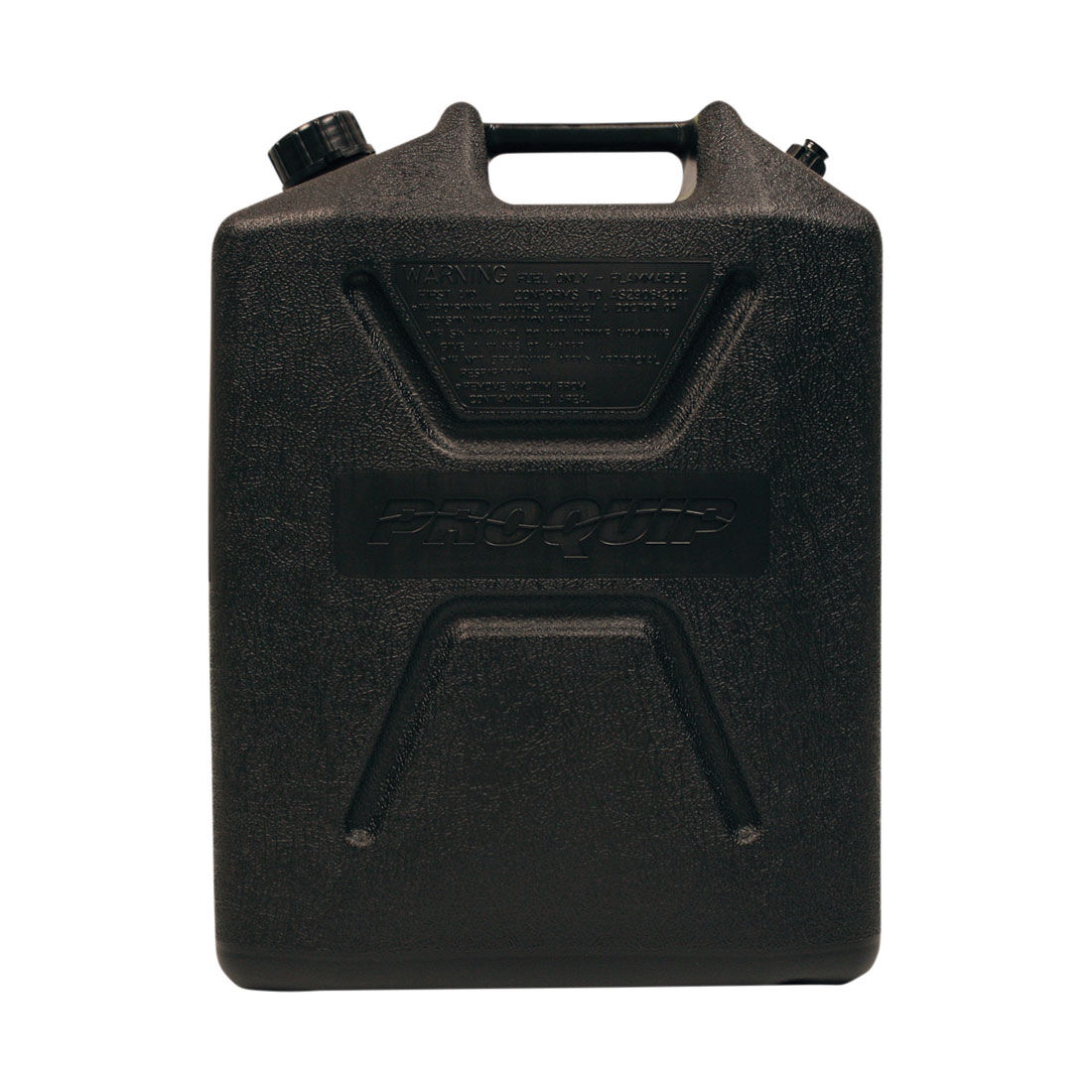 Pro Quip Heavy Duty Fuel Can 20L, , scaau_hi-res