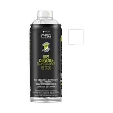 MTN PRO Rust Converter 400ml, , scaau_hi-res