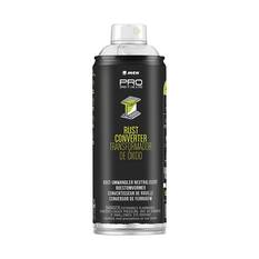 MTN PRO Rust Converter 400ml, , scaau_hi-res