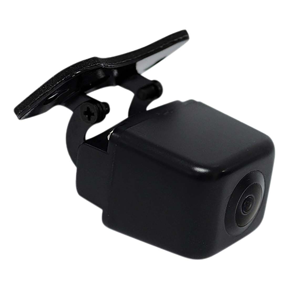 Pioneer Reversing Camera RCAMAVIC, , scaau_hi-res