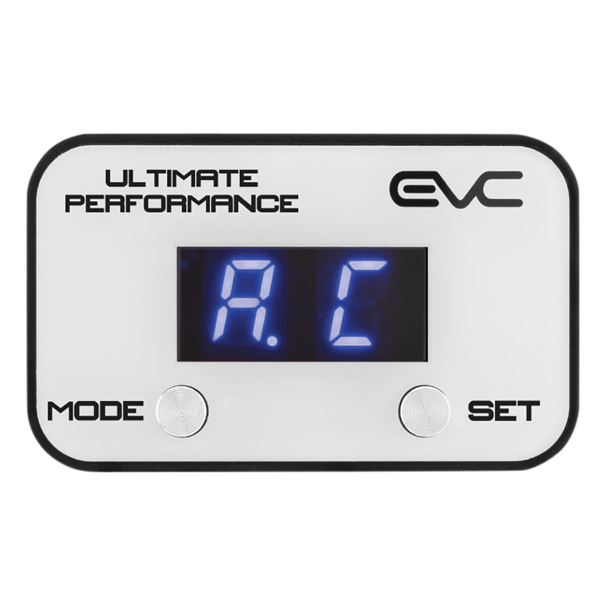 EVC Throttle Controller EVC161L, , scaau_hi-res