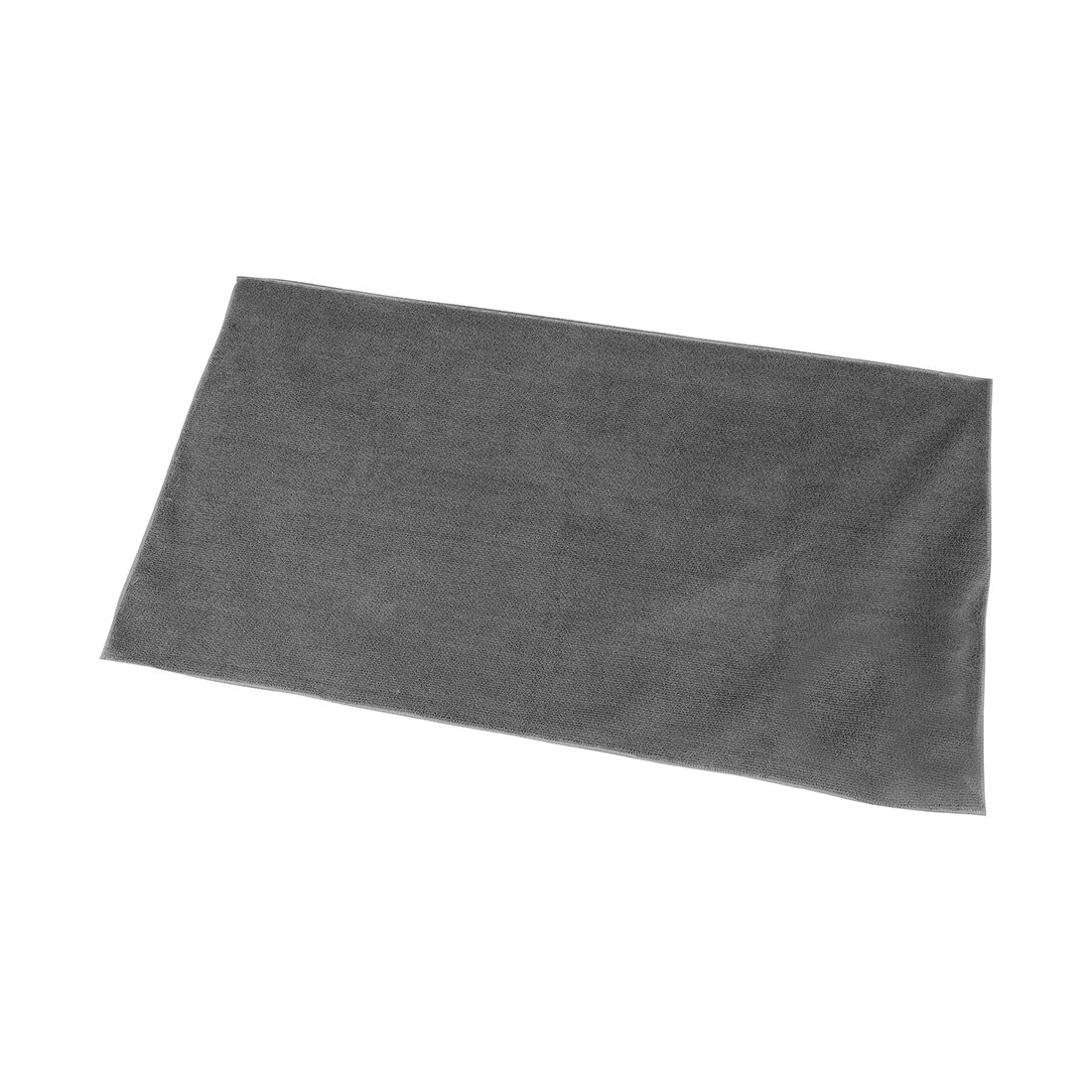 Cabin Crew Compact Glovebox Travel Towel, , scaau_hi-res