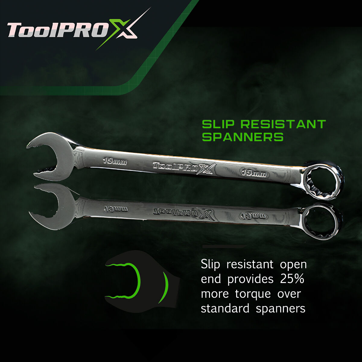 ToolPRO-X Tool Kit 168 Piece, , scaau_hi-res