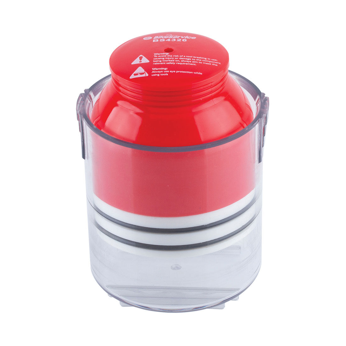 BikeService Portable Bearing Packer, , scaau_hi-res