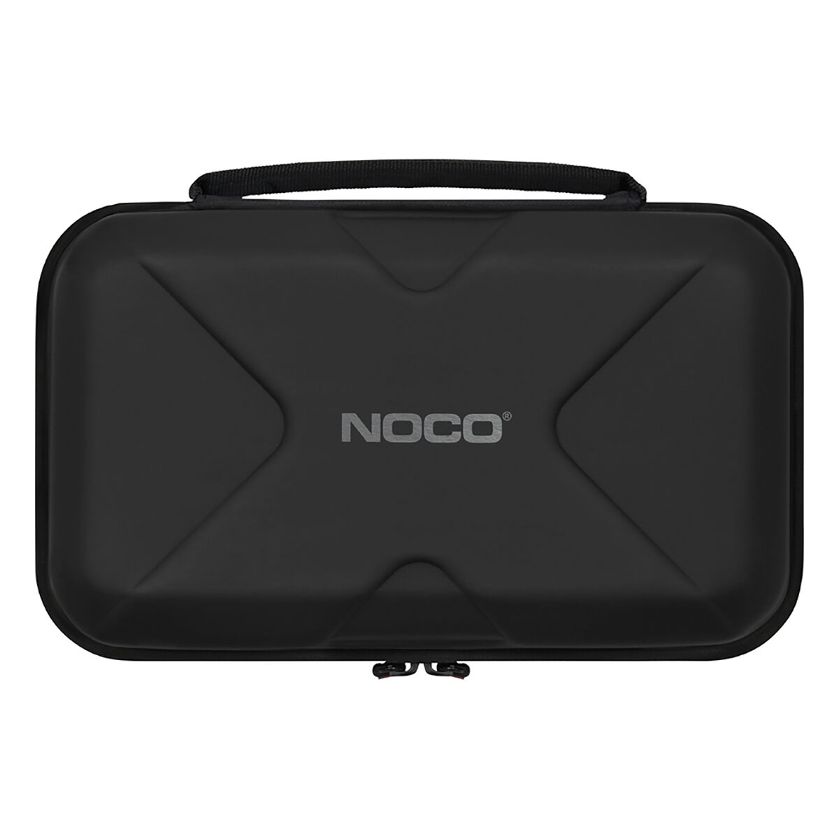 NOCO Boost HD EVA Protective Case, , scaau_hi-res