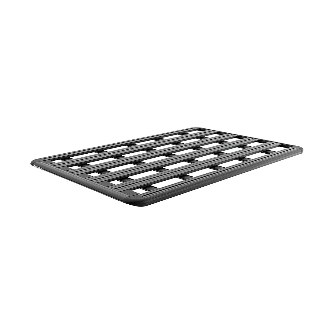 Rhino Rack Pioneer 6 Platform 1900 x 1240, , scaau_hi-res