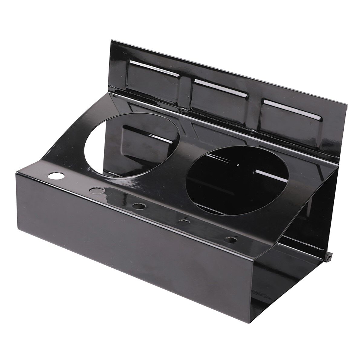 ToolPRO Magnetic Can Holder, , scaau_hi-res