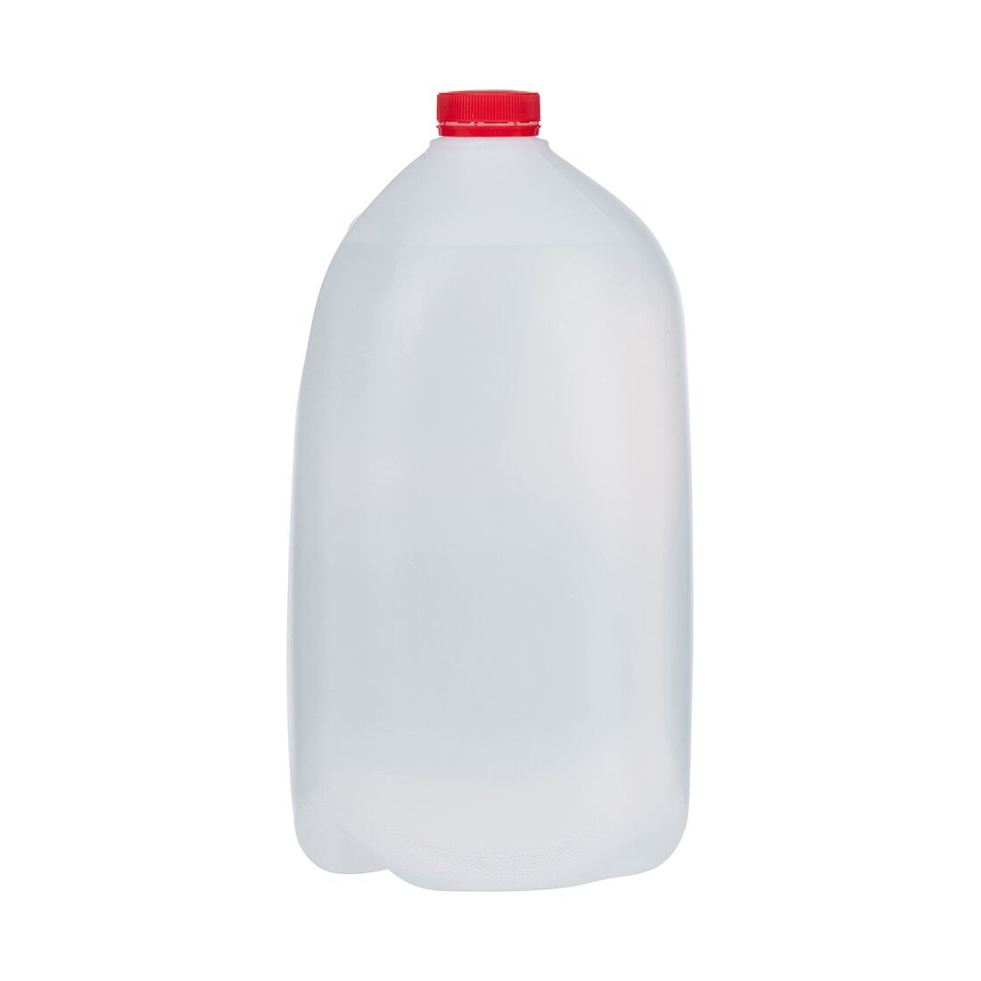 SCA Demineralised Water - 5 Litre, , scaau_hi-res