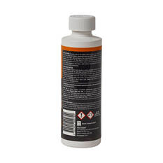 Polycraft Rust Converter 250mL, , scaau_hi-res