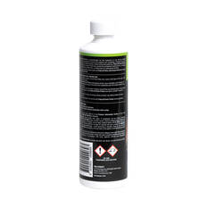 Polycraft Rust Primer 500mL, , scaau_hi-res