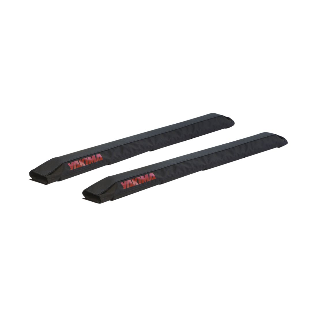 Yakima Aero Crossbar Pads 30"/76cm, , scaau_hi-res