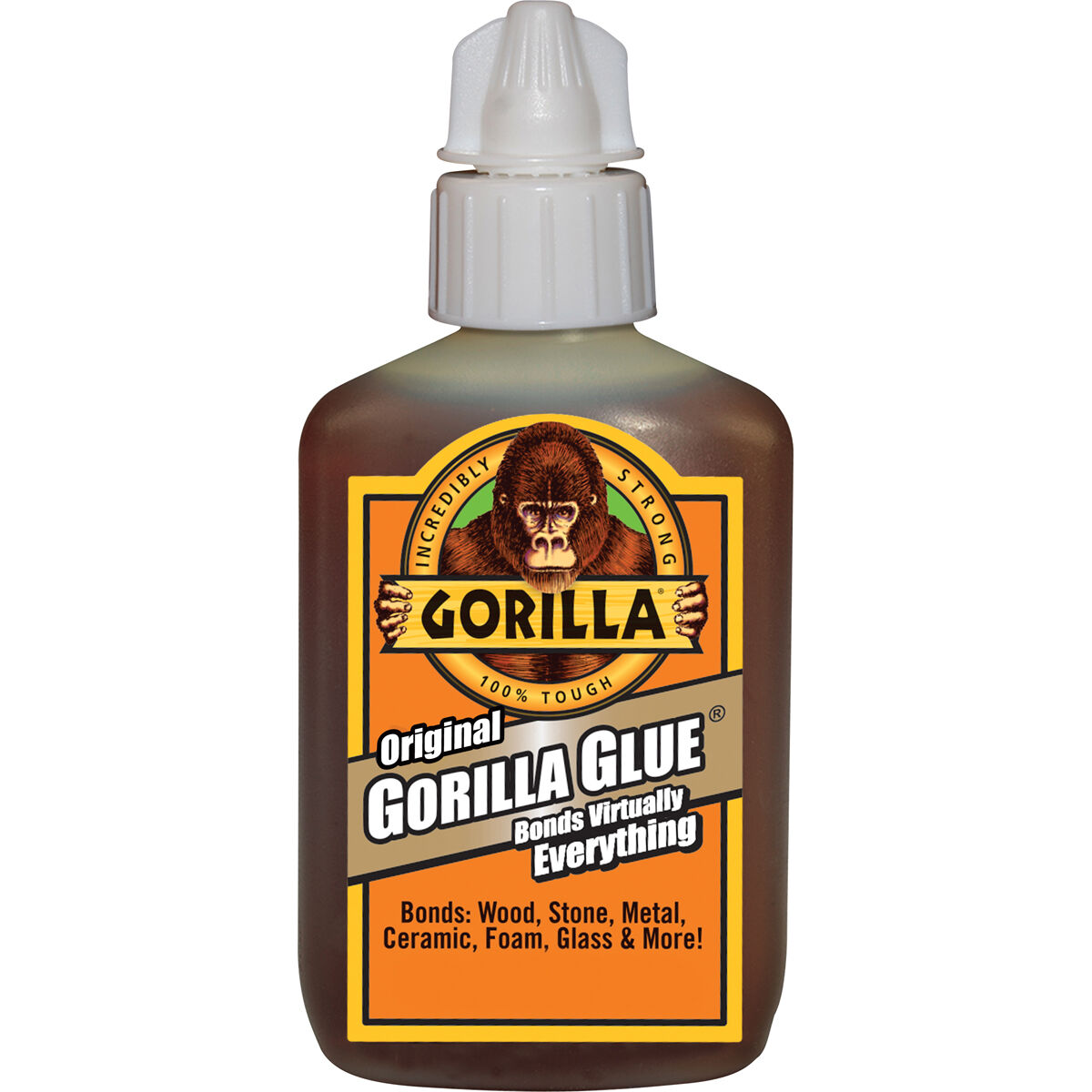 Gorilla Glue Original 59mL, , scaau_hi-res