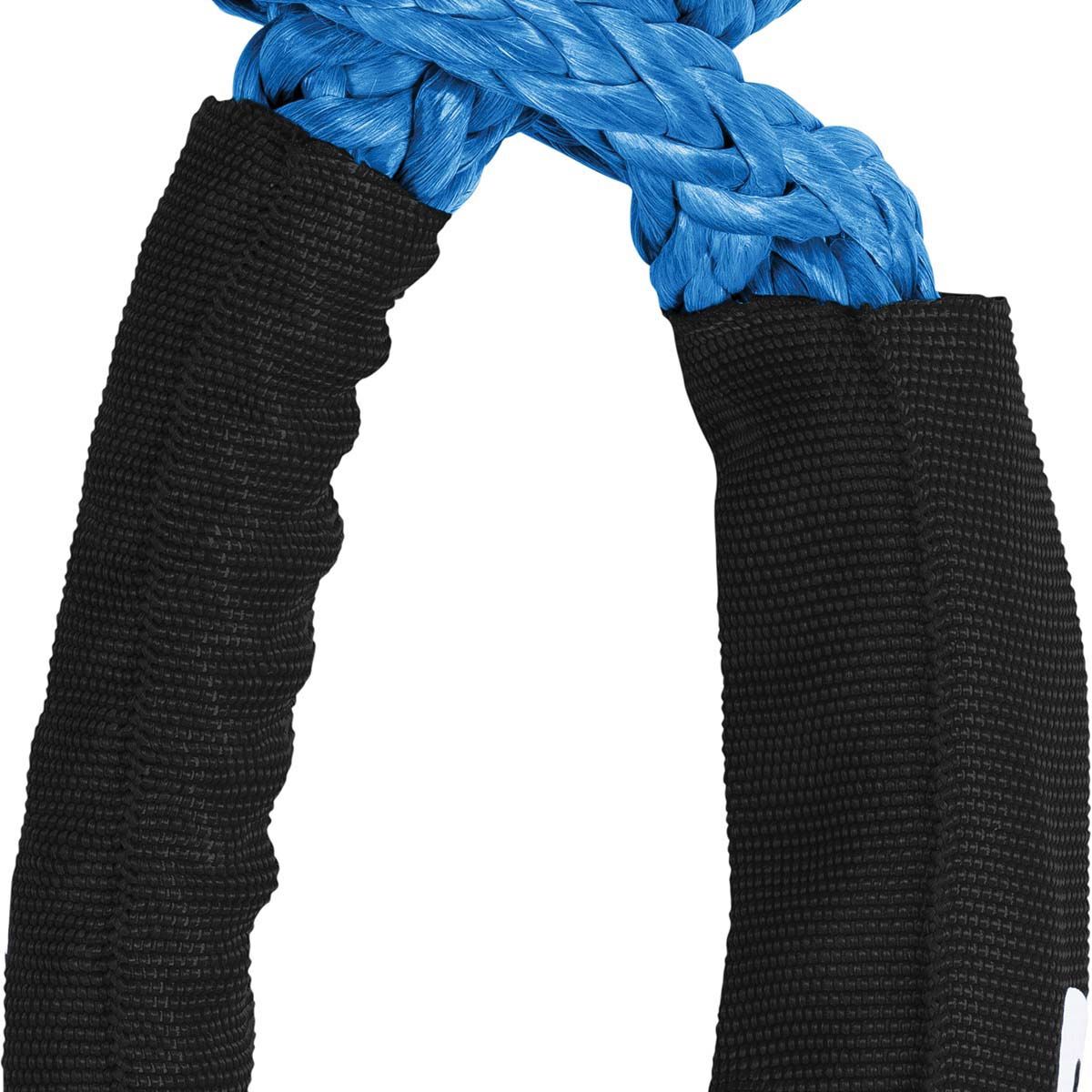 Hardkorr Heavy Duty Soft Shackle, , scaau_hi-res