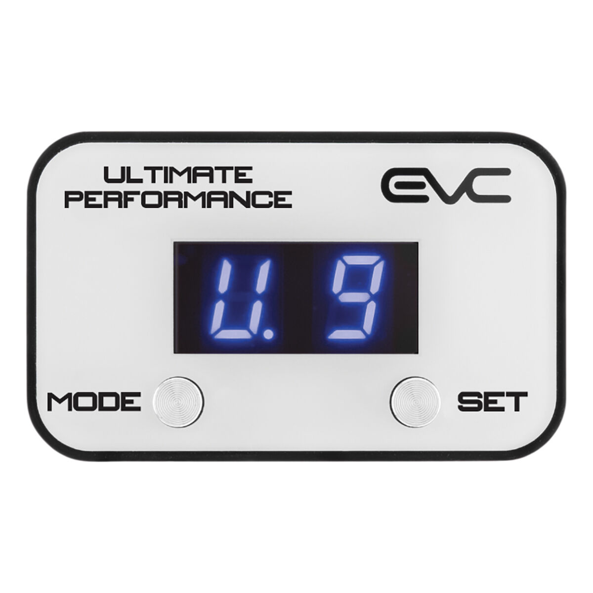 EVC Throttle Controller EVC301L, , scaau_hi-res