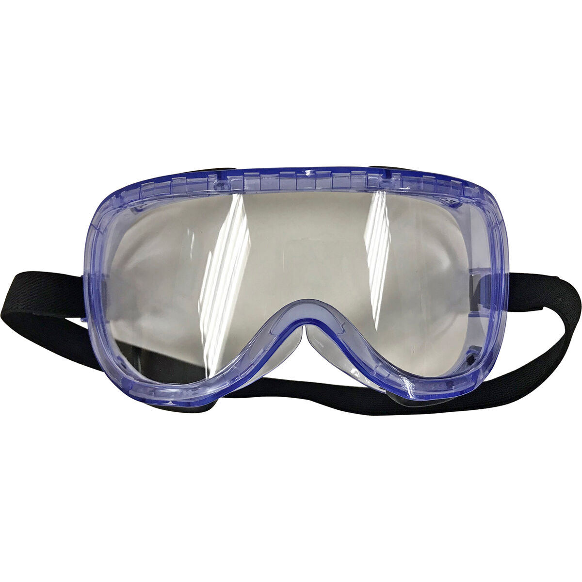 Norton Safety Goggles, , scaau_hi-res