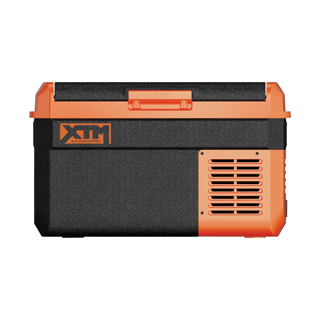 XTM TTF20 Fridge Freezer 20L, , scaau_hi-res