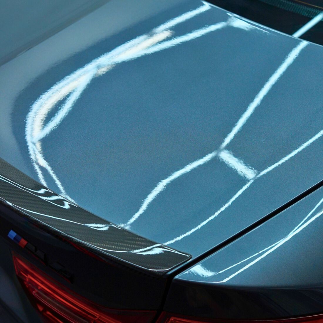 QUIXX Paint Scratch Remover, , scaau_hi-res