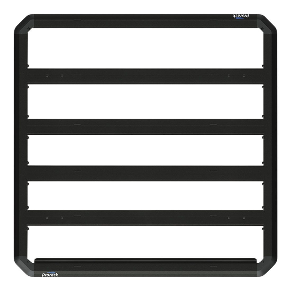 Prorack&nbsp;Aero&nbsp;Deck&nbsp;1300mm x 1300mm, , scaau_hi-res