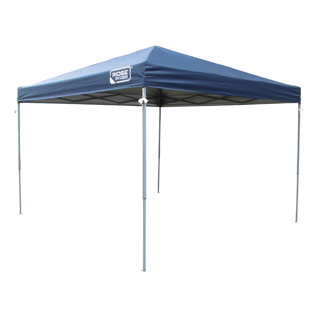 Ridge Ryder Classic Gazebo 3 x 3m, , scaau_hi-res