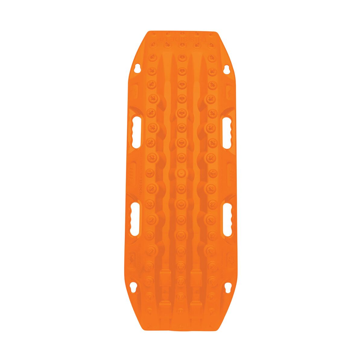 Maxtrax Recovery Boards Lite - MTXLTSO, , scaau_hi-res
