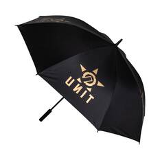 UNIT Pitstop Umbrella, , scaau_hi-res