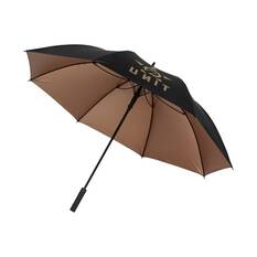 UNIT Pitstop Umbrella, , scaau_hi-res