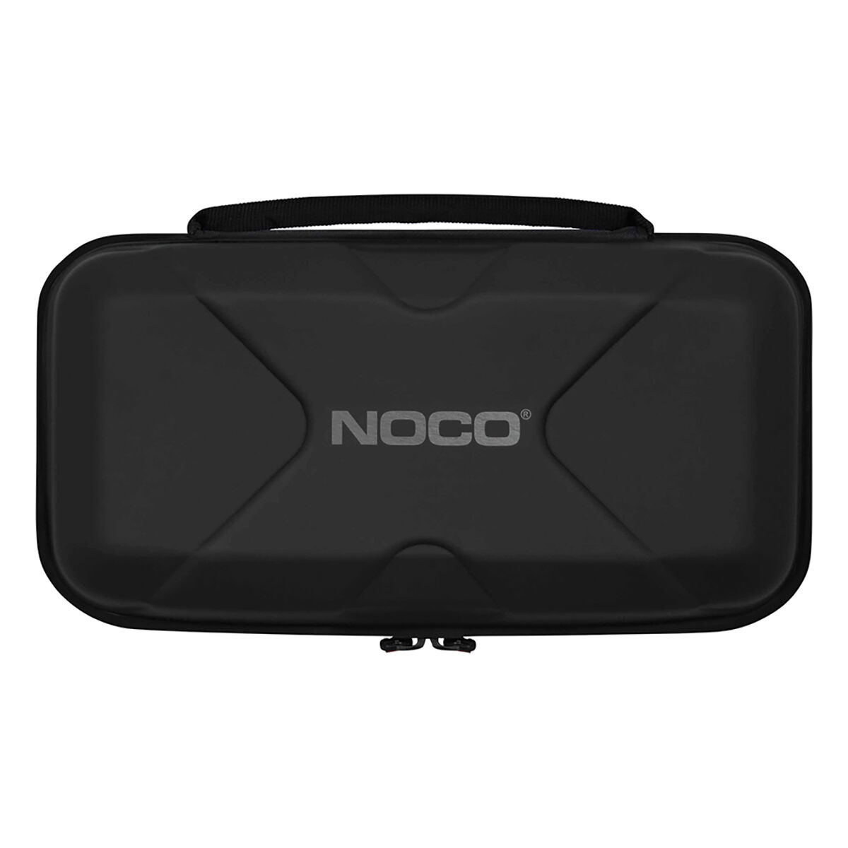 NOCO Boost XL EVA Protective Case, , scaau_hi-res