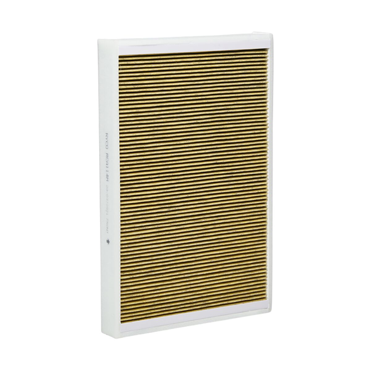 Ryco N99 MicroShield Cabin Air Filter - RCA114M, , scaau_hi-res