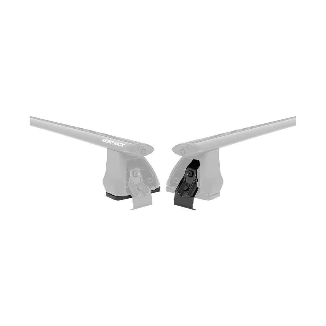 Rhino-Rack 2500 Fitting Kit DK330, , scaau_hi-res