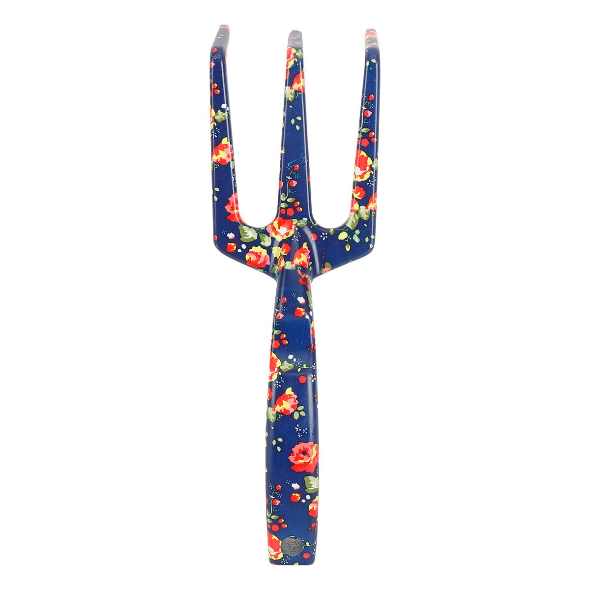 Floral Garden Tool Set 3 Piece, , scaau_hi-res