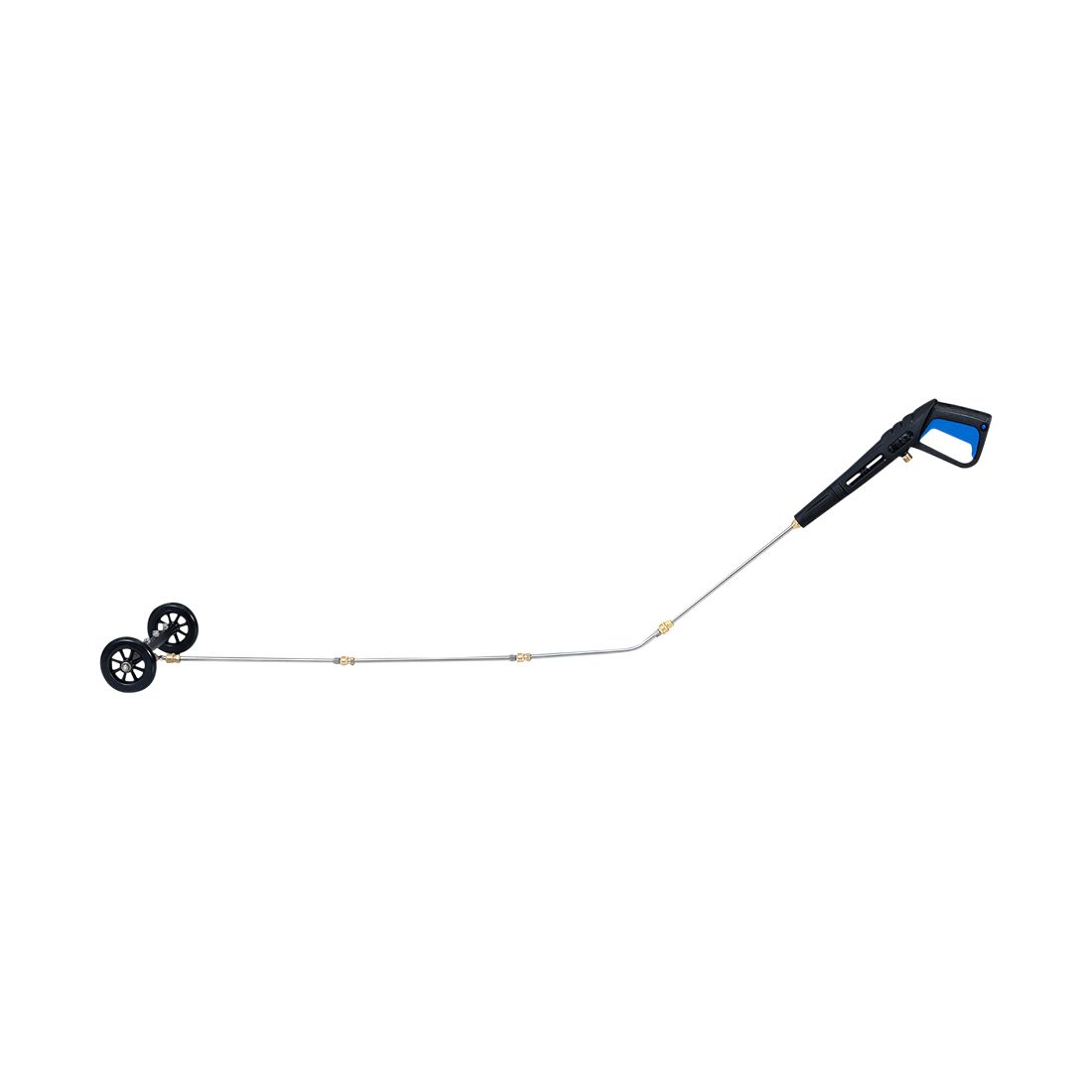 Kincrome 2 in 1 Under Car/Surface Cleaner, , scaau_hi-res