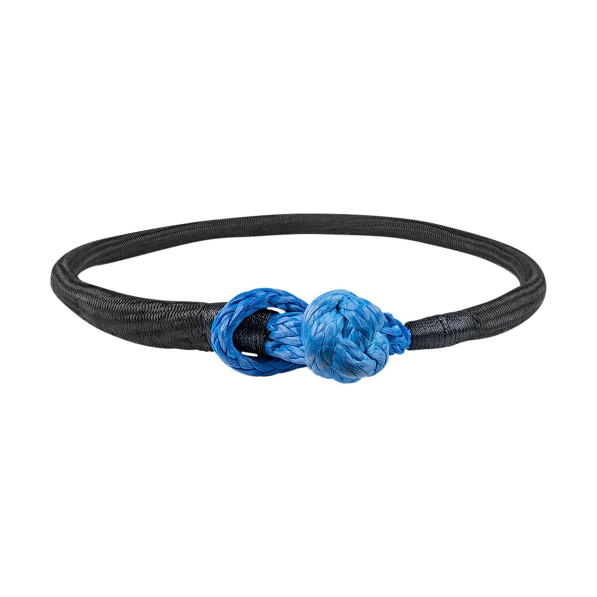 Hardkorr Extra Long Soft Shackle, , scaau_hi-res