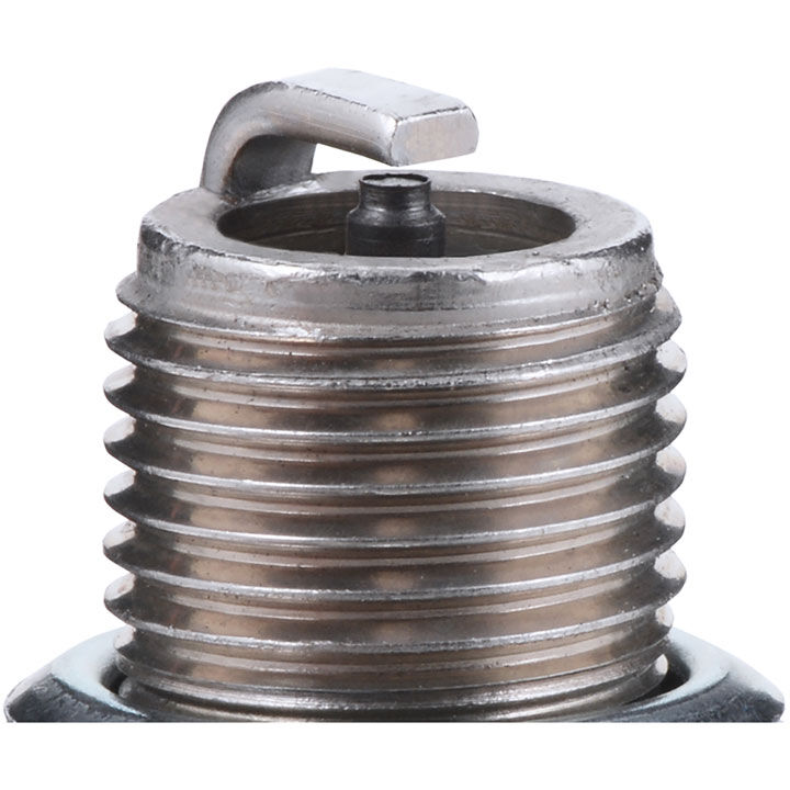 Autolite Spark Plug 4093DP, , scaau_hi-res