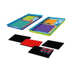 Battlefleet Magnetic Travel Game, , scaau_hi-res