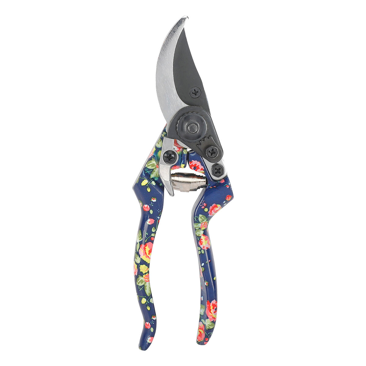 Floral Garden Tool Set 3 Piece, , scaau_hi-res