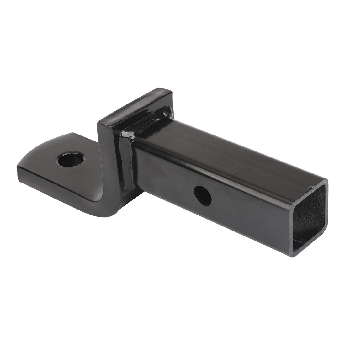 SCA 2250kg Standard Towing Hitch 180mm, , scaau_hi-res