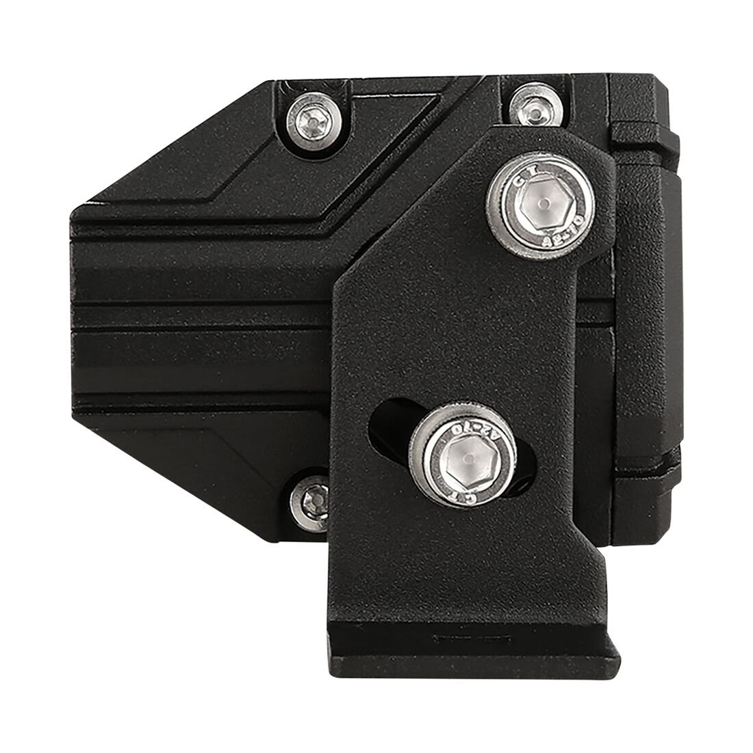 XTM Slimline LED Light Bar 7.5", , scaau_hi-res