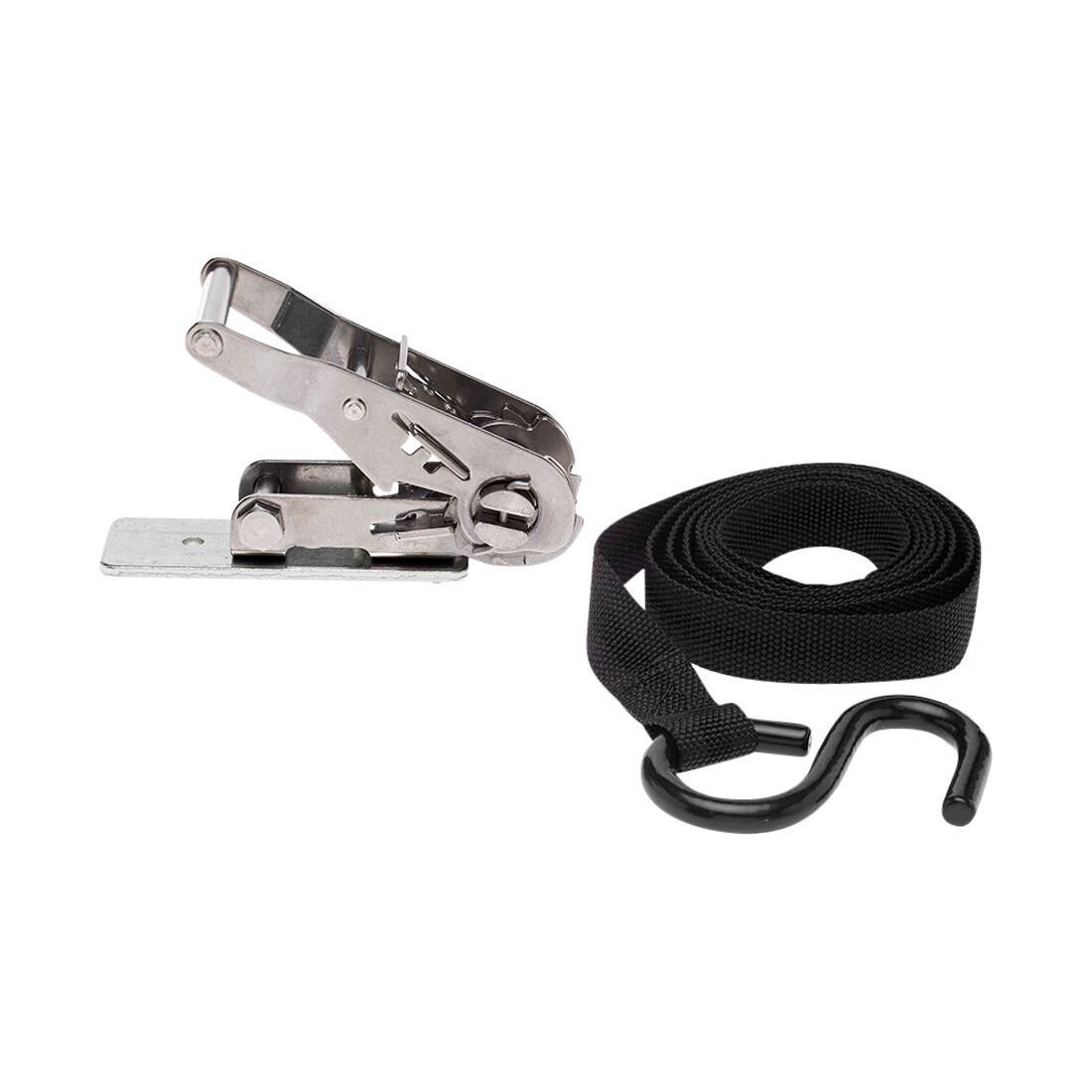 Yakima Ratchet Grab, , scaau_hi-res