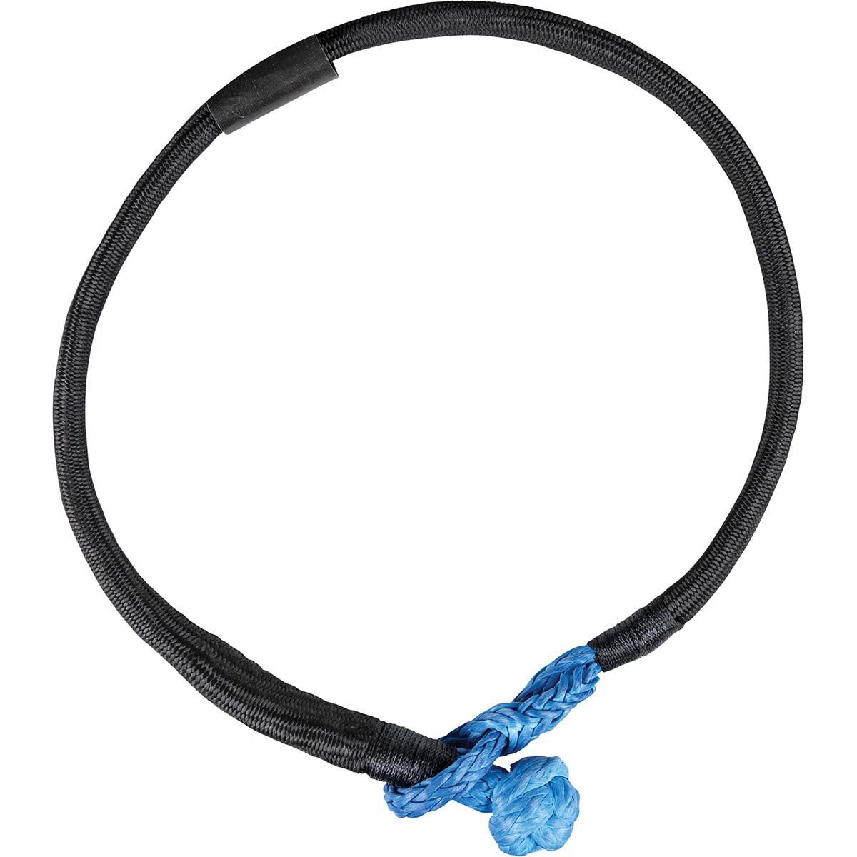 Hardkorr Extra Long Soft Shackle, , scaau_hi-res