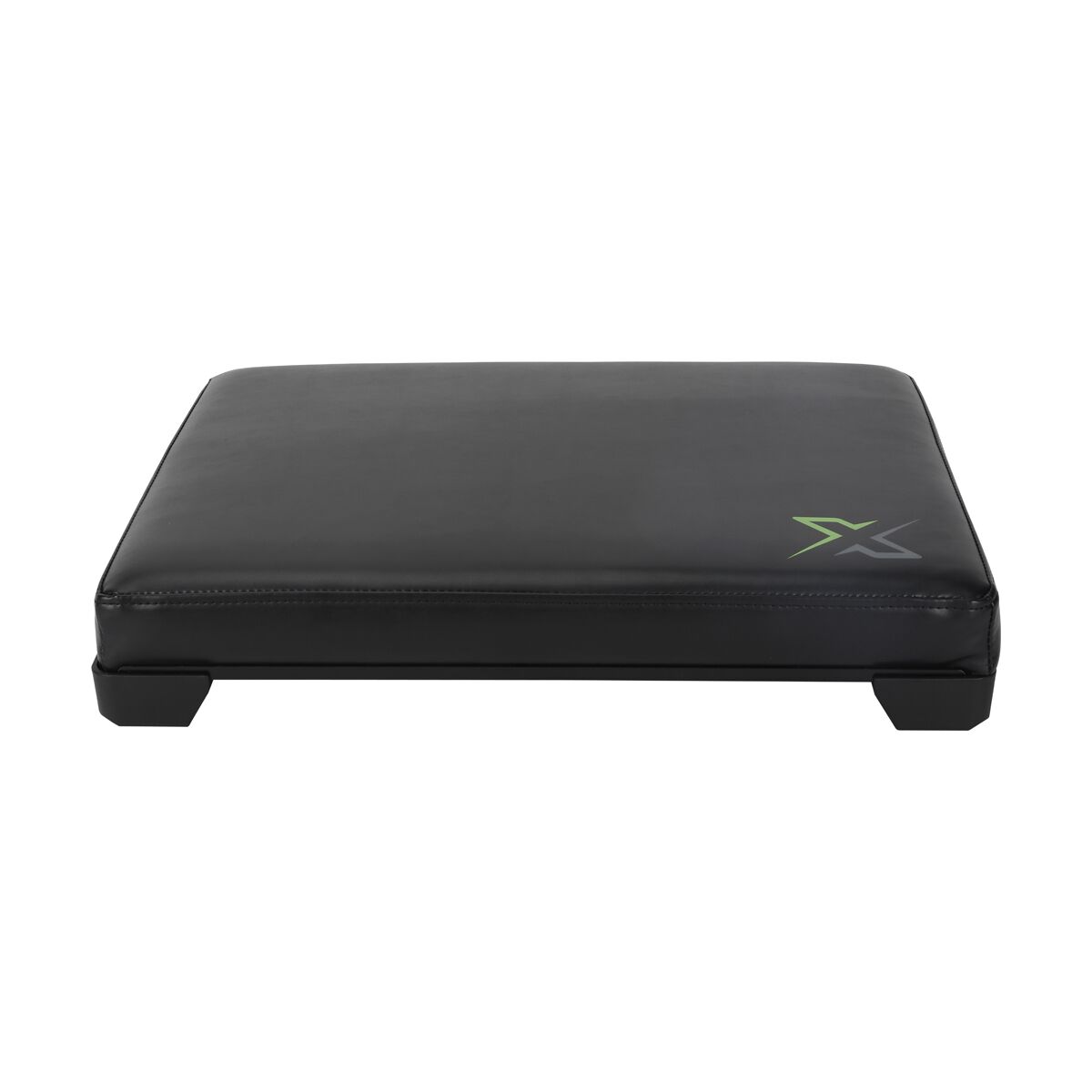 ToolPRO-X Metal Modular Storage System - Padded Seat Top, , scaau_hi-res