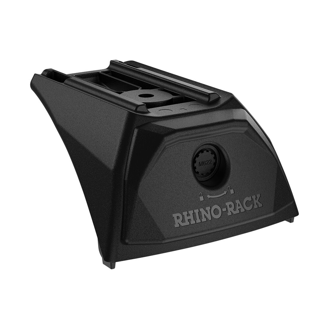 Rhino Rack High Leg Kit - 4 Pack RX300H-4, , scaau_hi-res