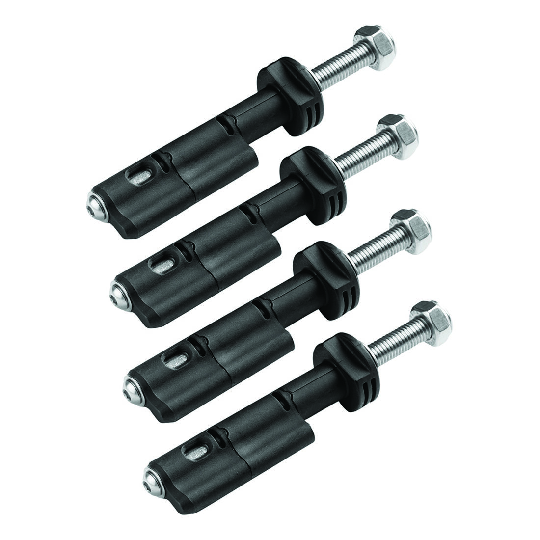 Maxtrax Mounting Pin Set MKII, , scaau_hi-res